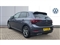 Volkswagen Polo Image 3