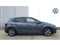 Volkswagen Polo Image 4