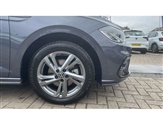Volkswagen Polo Image 5