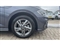 Volkswagen Polo Image 5