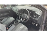 Volkswagen Polo Image 6