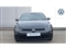 Volkswagen Polo Image 7