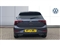 Volkswagen Polo Image 8
