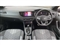 Volkswagen Polo Image 9