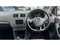 Volkswagen Polo Image 10