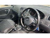 Volkswagen Polo Image 2