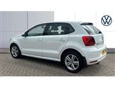Volkswagen Polo Image 3
