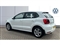 Volkswagen Polo Image 3