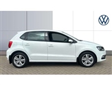 Volkswagen Polo Image 4