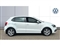 Volkswagen Polo Image 4