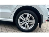Volkswagen Polo Image 5