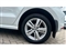 Volkswagen Polo Image 5
