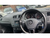 Volkswagen Polo Image 6