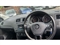 Volkswagen Polo Image 6