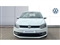 Volkswagen Polo Image 7
