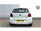 Volkswagen Polo Image 8