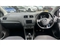 Volkswagen Polo Image 9