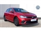 Volkswagen Polo Image 1