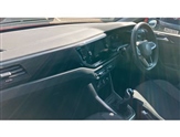 Volkswagen Polo Image 2