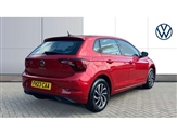 Volkswagen Polo Image 3