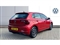 Volkswagen Polo Image 3