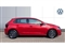 Volkswagen Polo Image 4
