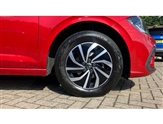 Volkswagen Polo Image 5