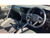 Volkswagen Polo Image 6