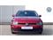Volkswagen Polo Image 7