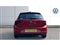 Volkswagen Polo Image 8