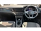 Volkswagen Polo Image 9