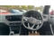 Volkswagen Polo Image 10