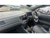 Volkswagen Polo Image 2