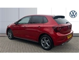 Volkswagen Polo Image 3