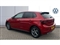 Volkswagen Polo Image 3