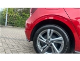 Volkswagen Polo Image 5
