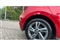 Volkswagen Polo Image 5