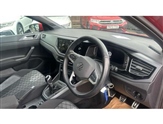 Volkswagen Polo Image 6