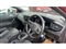 Volkswagen Polo Image 6