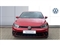 Volkswagen Polo Image 7