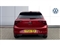 Volkswagen Polo Image 8