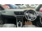 Volkswagen Polo Image 9