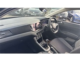 Volkswagen Polo Image 2