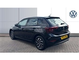 Volkswagen Polo Image 3