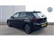 Volkswagen Polo Image 3