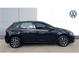Volkswagen Polo Image 4