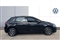 Volkswagen Polo Image 4