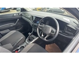 Volkswagen Polo Image 6