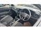 Volkswagen Polo Image 6