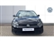 Volkswagen Polo Image 7